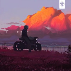 Contemplation