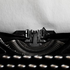 Entière #JournalDeBord