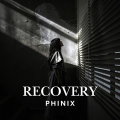 Recovery - ONE TAKE