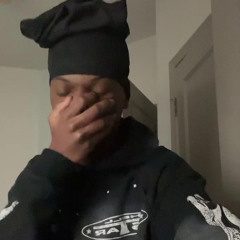 juggmyslatt - killastain (drewwcoldd)