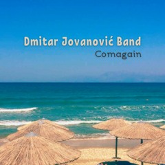 Comagain