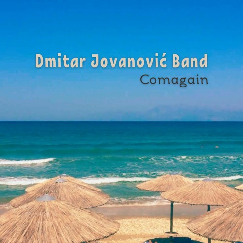 Comagain