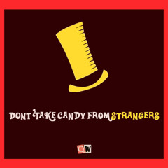 give thanks prod. wendelstyzer
