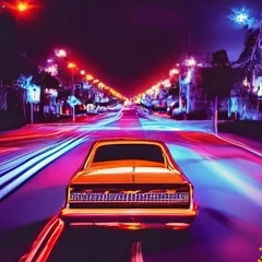 Midnight Hour