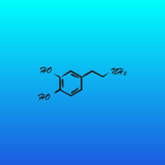 Dopamine