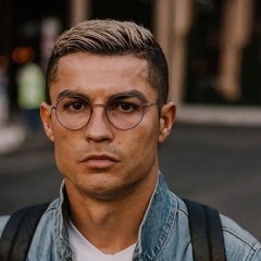 reptil club boyz loony tunes