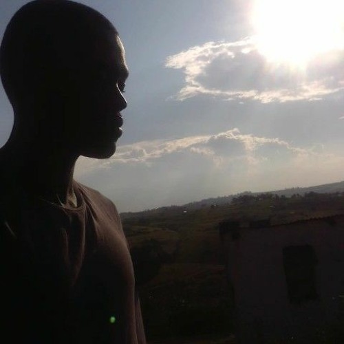ft Eclip C day_and_night