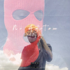 No Autotune (Feat . Vyne)
