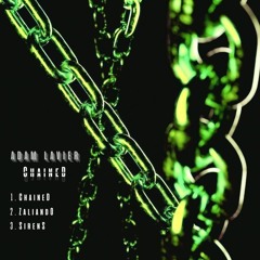 ChaineD (EP)