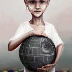 South Starr.miss You