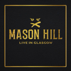 Reprise (Live In Glasgow)