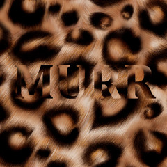 Murr