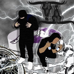956 ft. J-ICE (prod. JATCE)