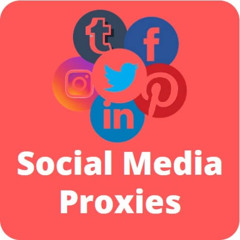 Enhance Your Social Media Presence with Reliable Proxy Solutions | Social Media Proxies