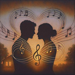 Home In Your Arms