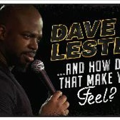 Dave Lester: And How Did That Make You Feel? (2023) FullMovie Free Online on 123𝓶𝓸𝓿𝓲𝓮𝓼 At-Home