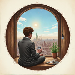 Realistisch müde (Pre-Release)