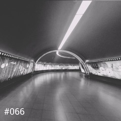 The Cinna Jam 066