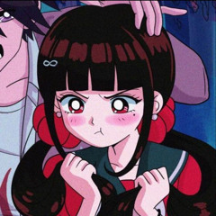 Holding Out (+ all platforms)