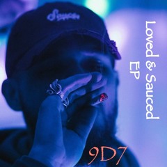 Smile Less (Prod. Jody)