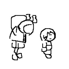 dusttale song