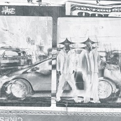 @secretdrugspot - h8