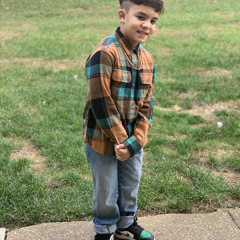 Count On Cam (Prod. by Shobeatz)