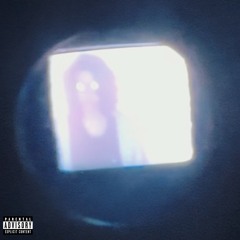 Lolipop (feat. DocDC) prod. Tony- & $HXDOW