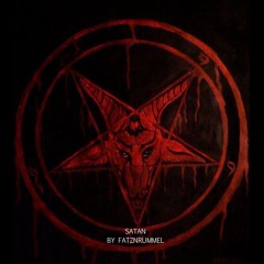 Nachtschatten#15 - SATAN - 150bpm - Hallo Werner