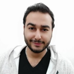 مهرجان " قلبى ميت " كلمات - غناء - توزيع - محمد مساهل 2020