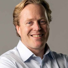 Jeff Holman, Intellectual Strategies