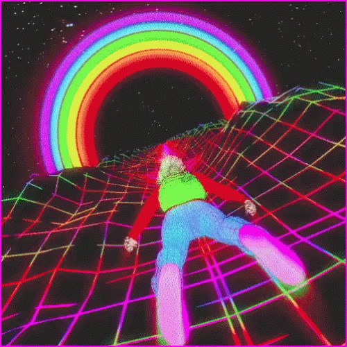 WAKE UP (Prod. alanfor)