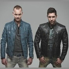 Frequencerz Tribute - Cresis