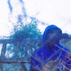 us'kuta (bath'awugezul'e)