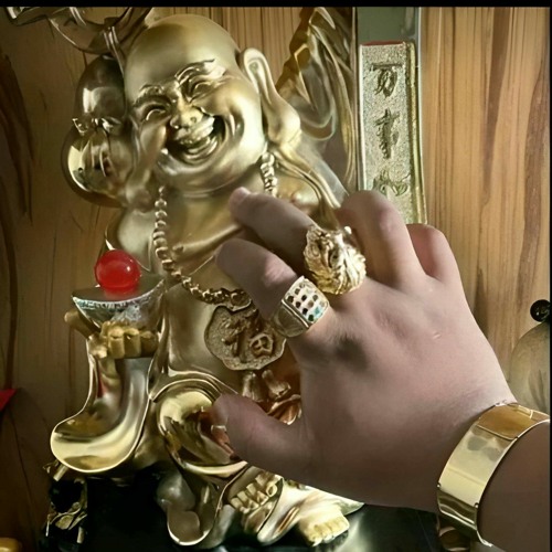 GOLDEN BOY 2.0 (Joel DJ)