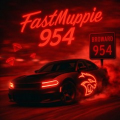 Era Jay - Puffa Jack (FAST)