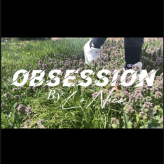 Obsession (Mix 1)