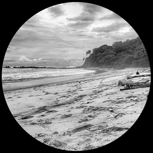 PREMIERE : Christian James - When Jeff Comes Over (Last Nubian Remix)