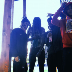 Swat a fly ft Swipa Fifti x Moody