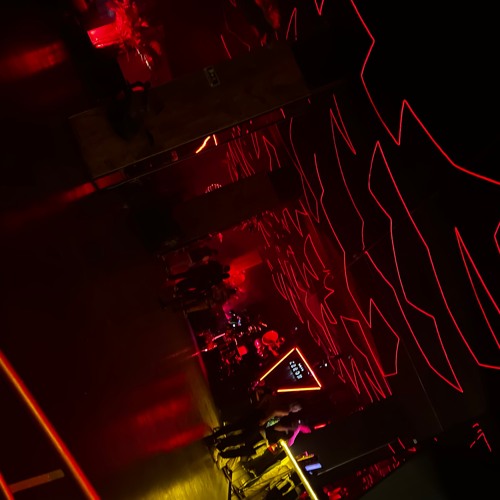 lets slow it down a bit