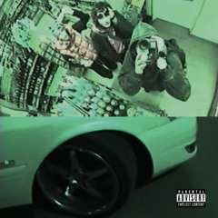 ksiaze700+god.wifi+hubithekid - Do Zobaczenia (reupload)