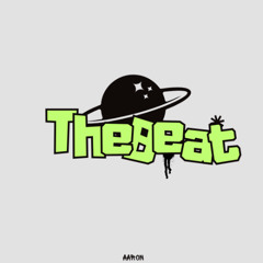 The Beat