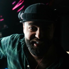 Dj CooL MeGaMiX 2020 ميقامكس