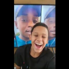BAILINHO NA VK FODA 2020 [ DJ HIAGO DA VK ]