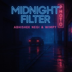 MIDNIGHT FILTER