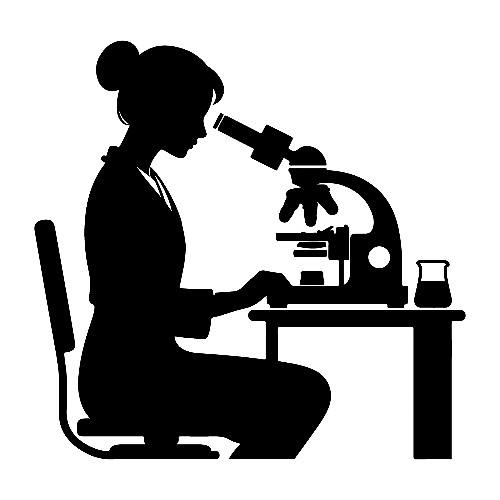 2025 I am a scientist / Around the world live set