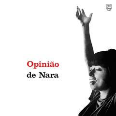 OPINIAO Boom Bap Type Beat Instrumental SAMPLE BRAZIL