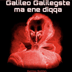 Warum so SAUER? [KICK TEST 175BPM]