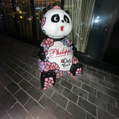 Full Throttle ‘2024