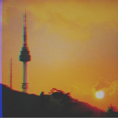 From Sunset